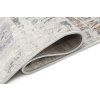 Koberec G392A SH_L_BLUE VENEZIA HNX