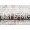Koberec G392A SH_L_BLUE VENEZIA HNX