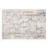 Koberec G392A SH_L_BLUE VENEZIA HNX