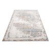 Koberec G393A SH_L_BLUE VENEZIA HNX
