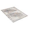 Koberec G393A SH_L_BLUE VENEZIA HNX
