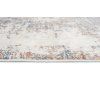 Koberec G393A SH_L_BLUE VENEZIA HNX