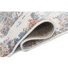 Koberec G393A SH_L_BLUE VENEZIA HNX