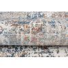 Koberec G393A SH_L_BLUE VENEZIA HNX
