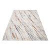 Koberec G398A SH_L_BLUE VENEZIA HNX