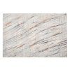 Koberec G398A SH_L_BLUE VENEZIA HNX