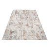 Koberec G401A SH_L_BLUE VENEZIA HNX