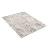 Koberec G401A SH_L_BLUE VENEZIA HNX