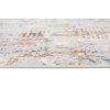 Koberec G401A SH_L_BLUE VENEZIA HNX