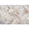 Koberec G401A SH_L_BLUE VENEZIA HNX