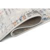 Koberec G401A SH_L_BLUE VENEZIA HNX