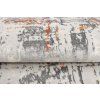 Koberec G401A SH_L_BLUE VENEZIA HNX