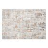 Koberec G401A SH_L_BLUE VENEZIA HNX