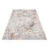 Koberec G421A SH_L_BLUE VENEZIA HNX