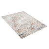 Koberec G421A SH_L_BLUE VENEZIA HNX