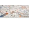 Koberec G421A SH_L_BLUE VENEZIA HNX