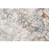 Koberec G421A SH_L_BLUE VENEZIA HNX