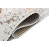 Koberec G421A SH_L_BLUE VENEZIA HNX