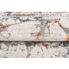 Koberec G421A SH_L_BLUE VENEZIA HNX