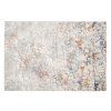 Koberec G421A SH_L_BLUE VENEZIA HNX