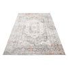 Koberec G432A SH_L_BLUE VENEZIA HNX