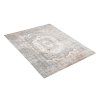 Koberec G432A SH_L_BLUE VENEZIA HNX