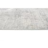 Koberec G432A SH_L_BLUE VENEZIA HNX