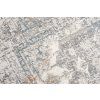 Koberec G432A SH_L_BLUE VENEZIA HNX