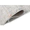 Koberec G432A SH_L_BLUE VENEZIA HNX
