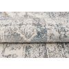 Koberec G432A SH_L_BLUE VENEZIA HNX