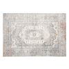 Koberec G432A SH_L_BLUE VENEZIA HNX
