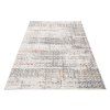 Koberec G433A SH_L_BLUE VENEZIA HNX