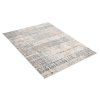 Koberec G433A SH_L_BLUE VENEZIA HNX