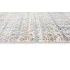 Koberec G433A SH_L_BLUE VENEZIA HNX