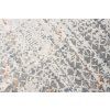 Koberec G433A SH_L_BLUE VENEZIA HNX