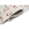 Koberec G433A SH_L_BLUE VENEZIA HNX