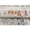 Koberec G433A SH_L_BLUE VENEZIA HNX