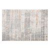 Koberec G433A SH_L_BLUE VENEZIA HNX