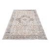 Koberec G435A SH_L_BLUE VENEZIA HNX