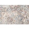 Koberec G435A SH_L_BLUE VENEZIA HNX