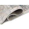Koberec G435A SH_L_BLUE VENEZIA HNX