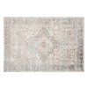 Koberec G435A SH_L_BLUE VENEZIA HNX