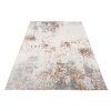 Koberec G437A SH_L_BLUE VENEZIA HNX