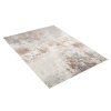 Koberec G437A SH_L_BLUE VENEZIA HNX