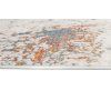 Koberec G437A SH_L_BLUE VENEZIA HNX