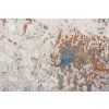Koberec G437A SH_L_BLUE VENEZIA HNX