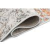 Koberec G437A SH_L_BLUE VENEZIA HNX