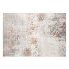 Koberec G437A SH_L_BLUE VENEZIA HNX