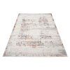 Koberec G443A SH_L_BLUE VENEZIA HNX
