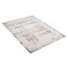 Koberec G443A SH_L_BLUE VENEZIA HNX